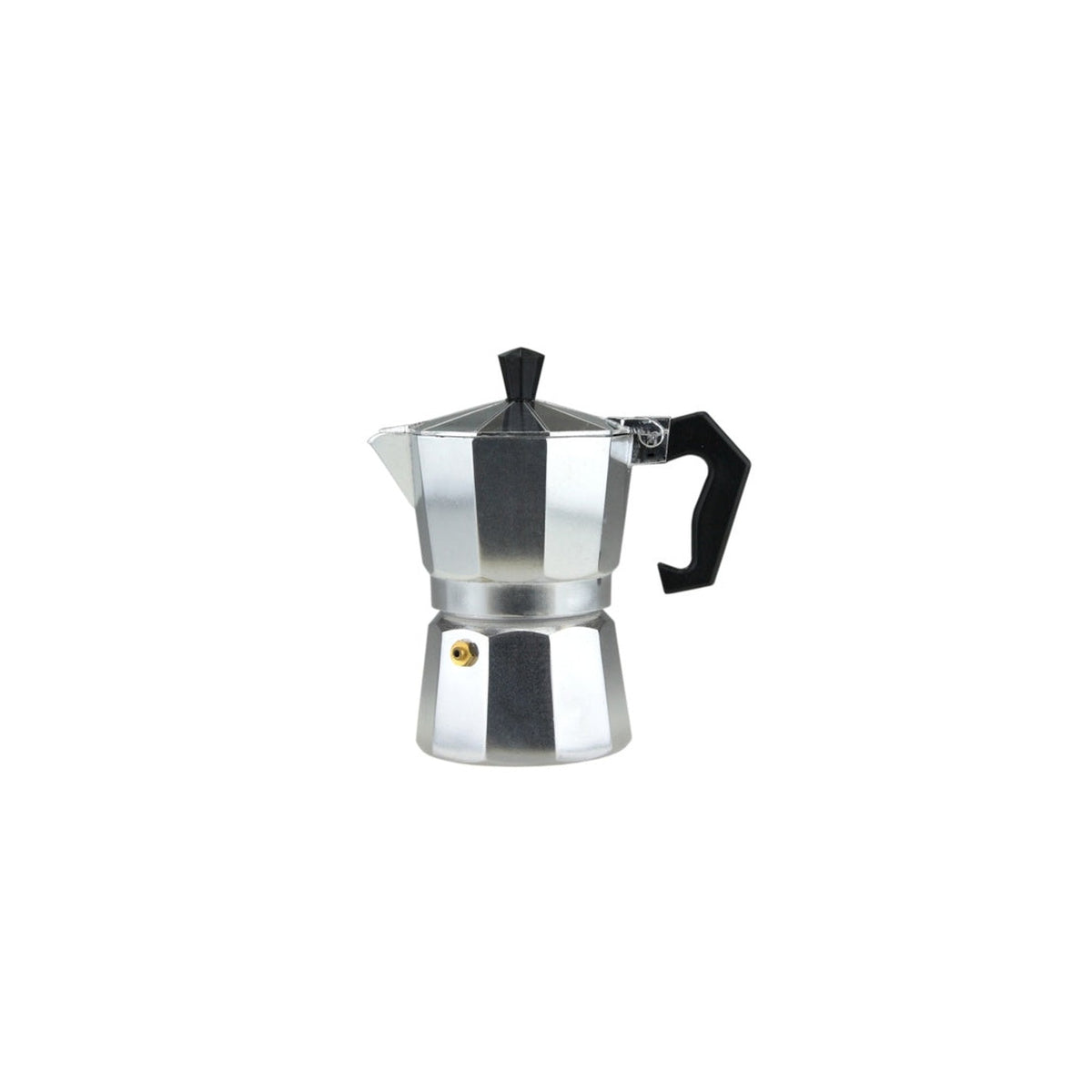 Coffee Maker 3 Cup - 175ml