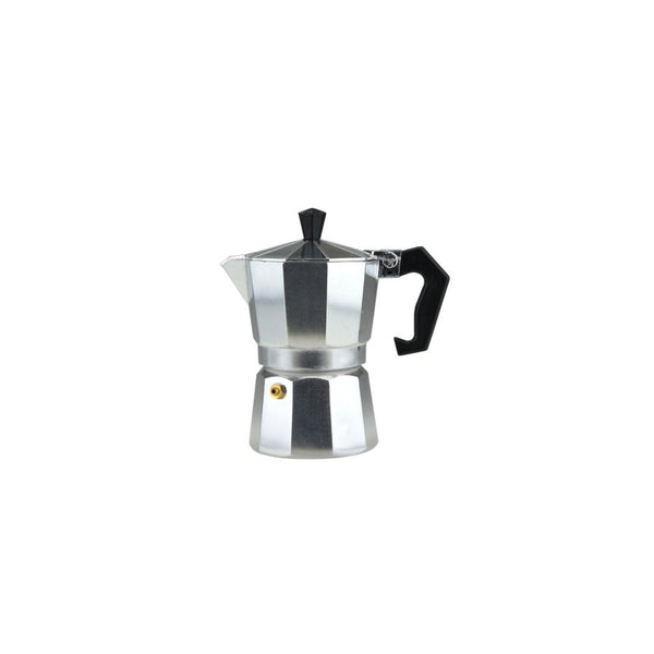 Coffee Maker 3 Cup - 175ml