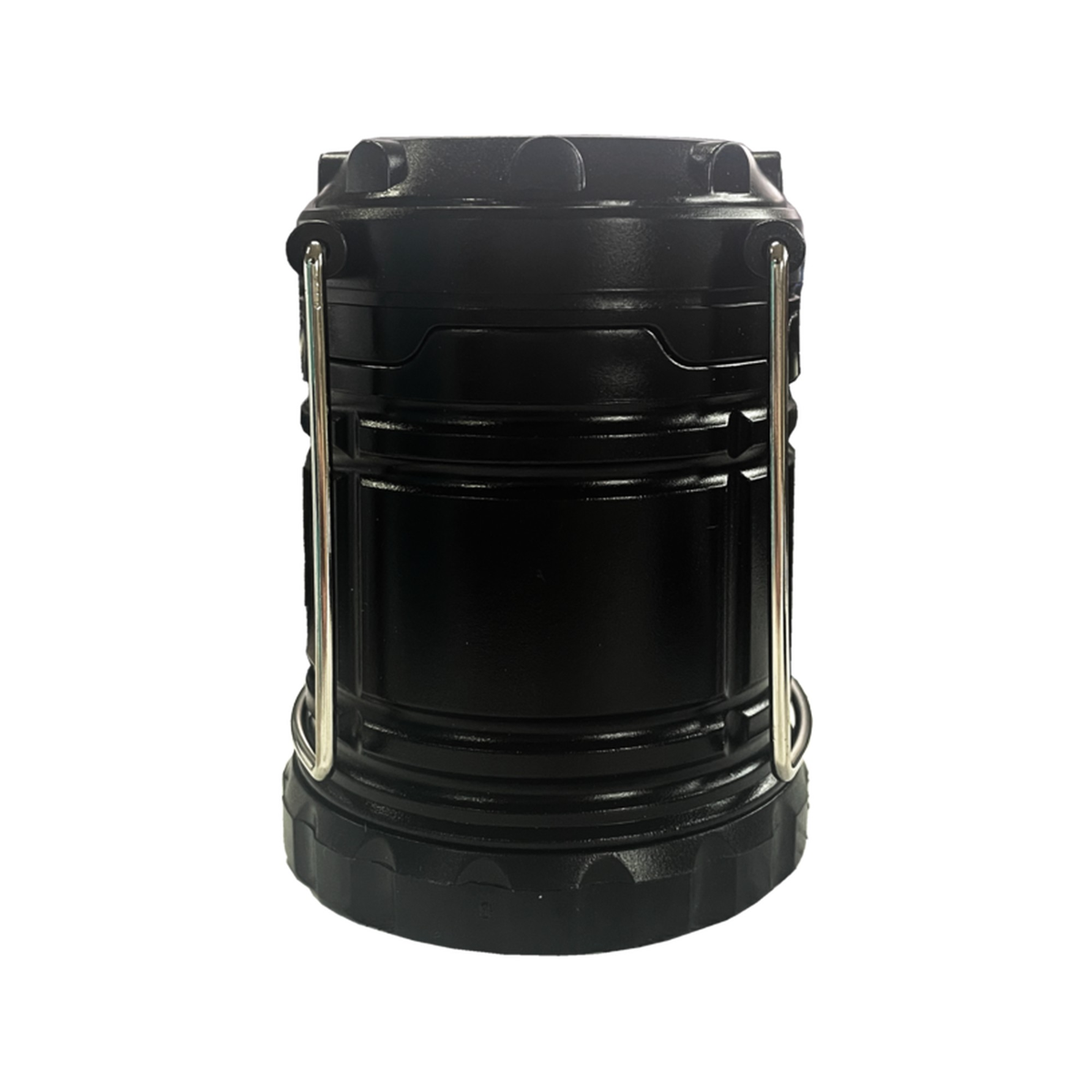 Collapsible Mini LED Lantern, view 2