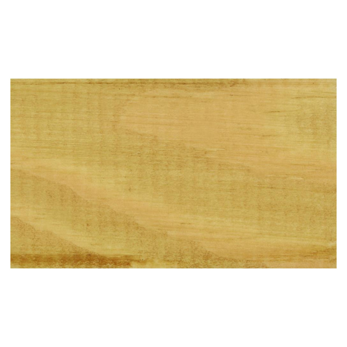 Colron Beeswax 400g in Georgian Medium Oak, view 2