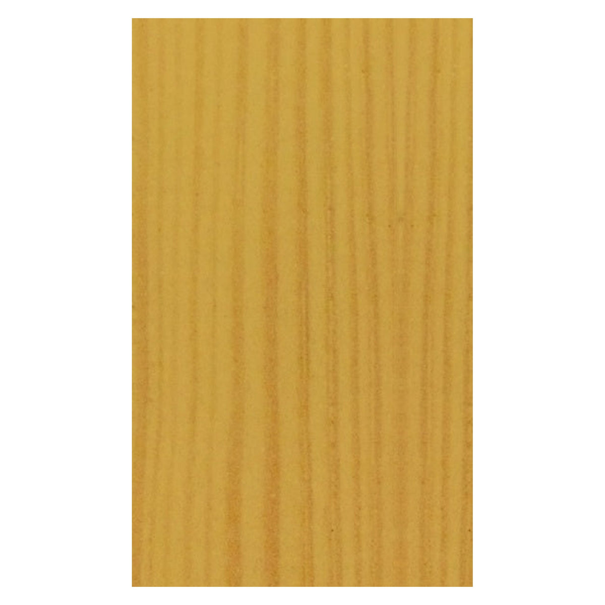 Colron Refined Wood Dye 250ml in Antique Pine, view 2
