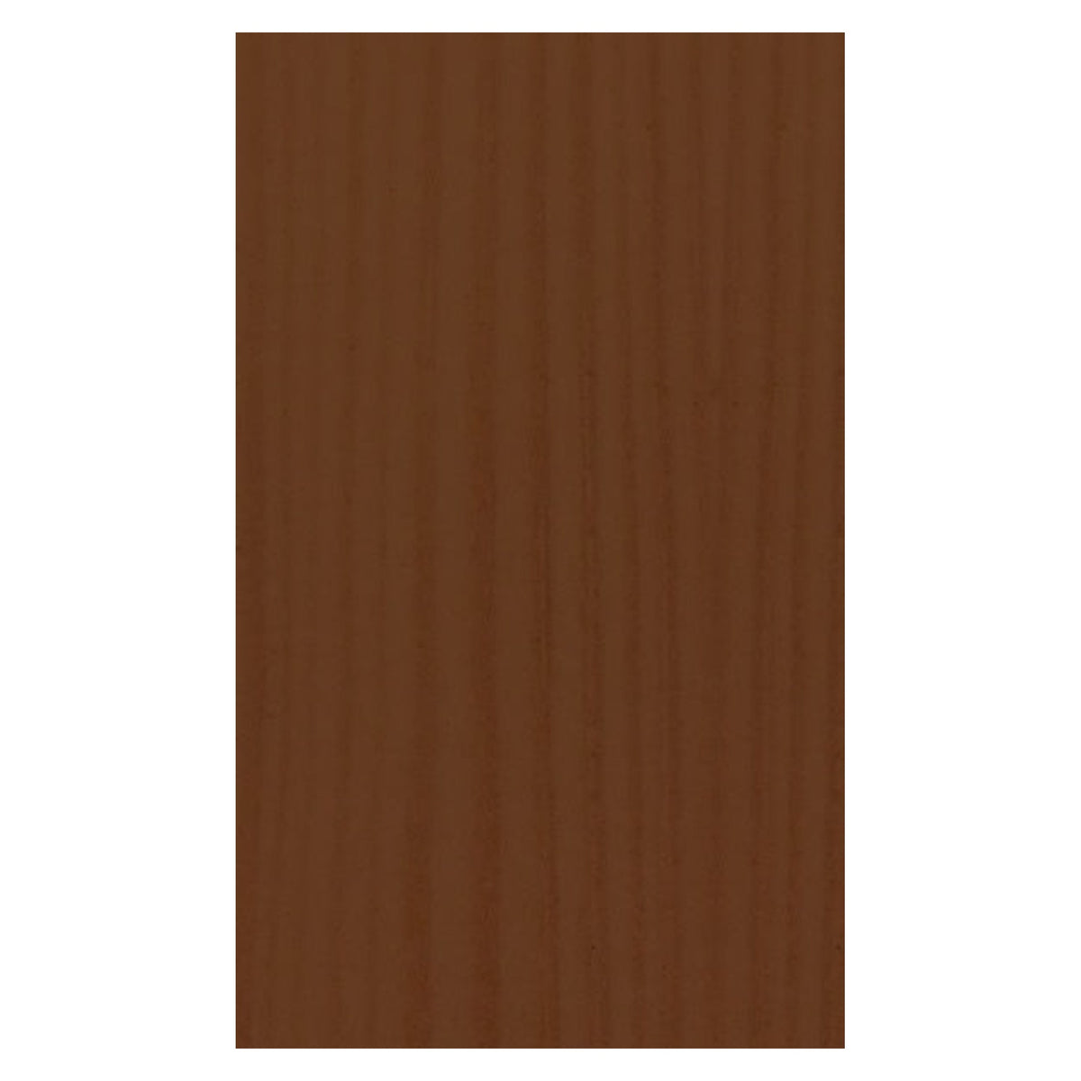 Colron Refined Wood Dye 250ml in Deep Mahogany, view 2