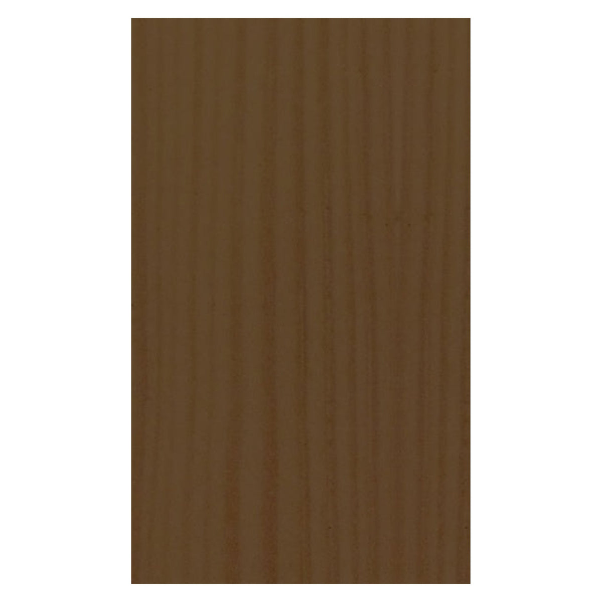 Colron Refined wood dye in Walnut 250ml, view 2
