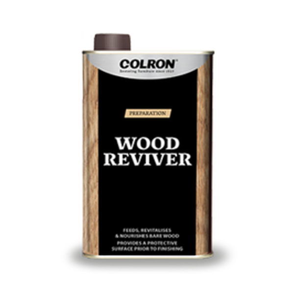 Colron Wood Reviver 250ml