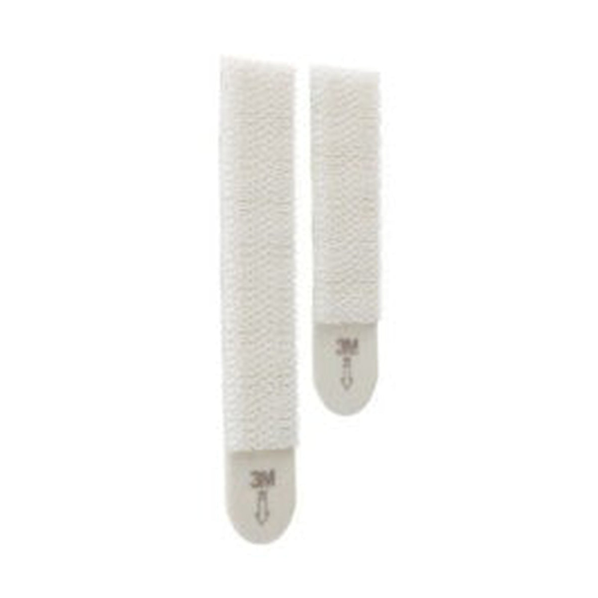 Command medium and large picture hanging strips value pack, view 2