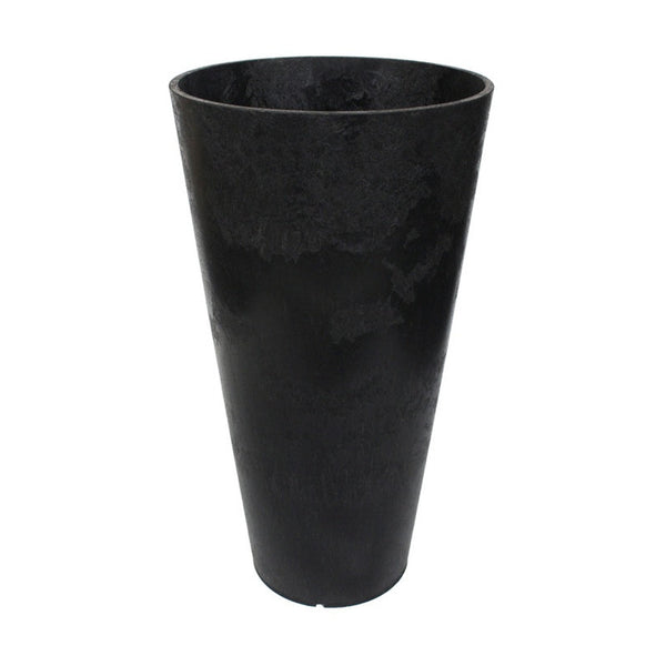 Concerto Planter - 66cm Slate