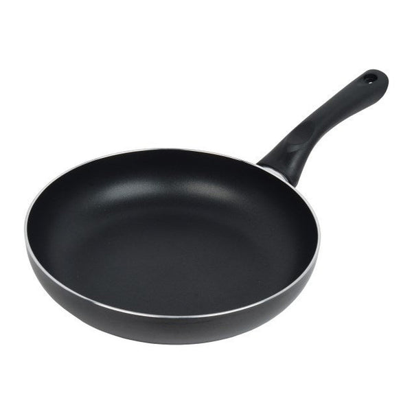 CookClassic 20cm non stick fry pan