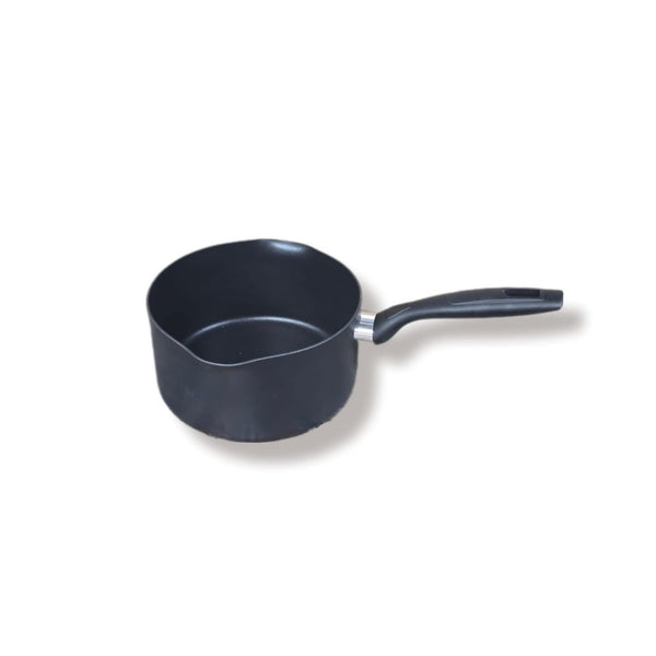 CookSupreme 16cm induction non stick milk pan