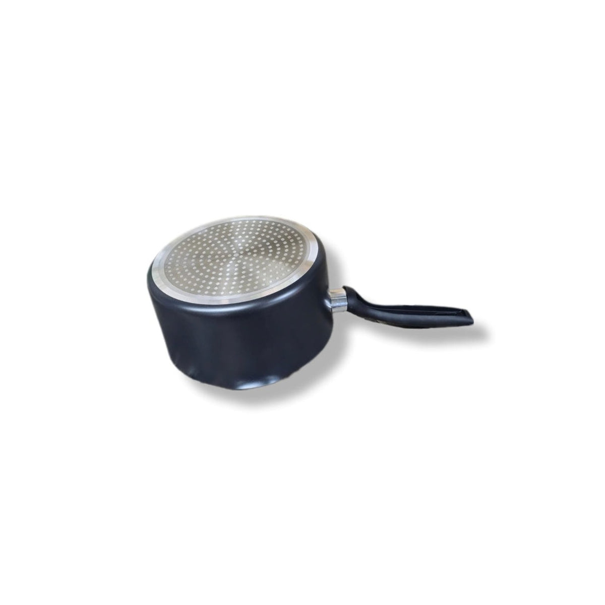 CookSupreme 16cm induction non stick milk pan, view 2