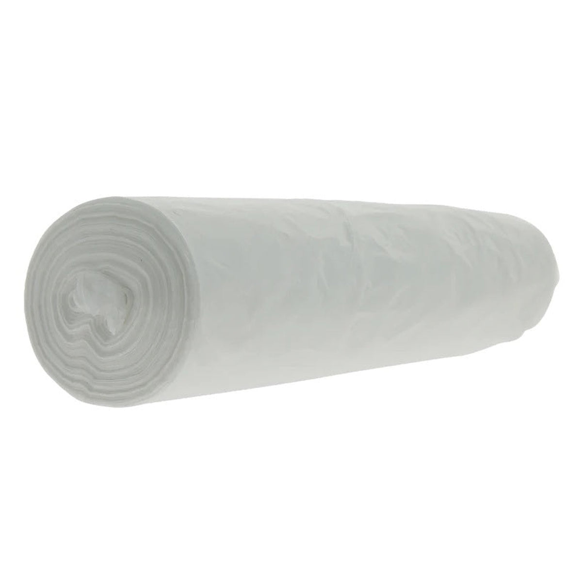 Coral Essentials poly dust sheet roll, 50m x 2m
