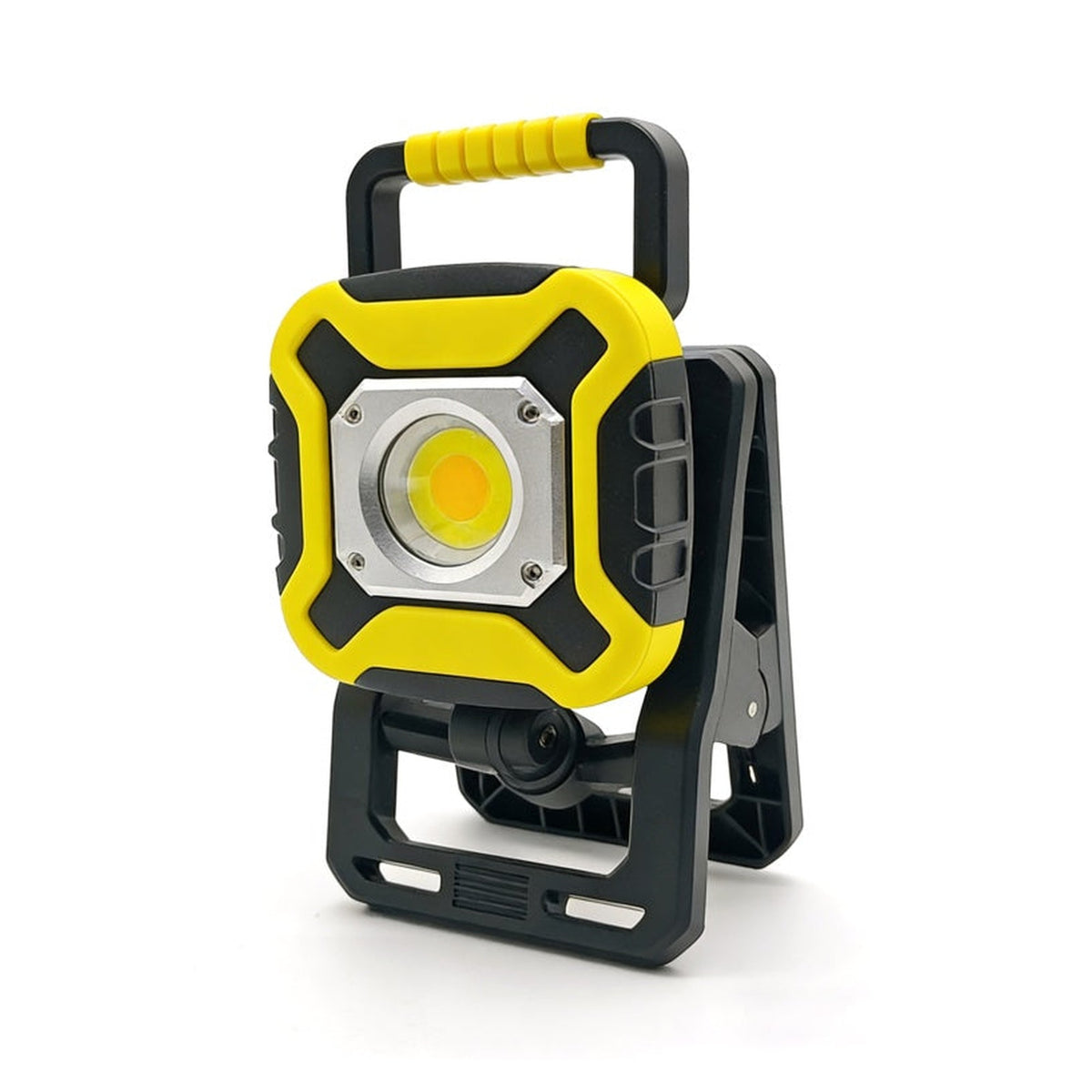 Core Rechargeable Worklight With Base - 1200 Lumen, view 2