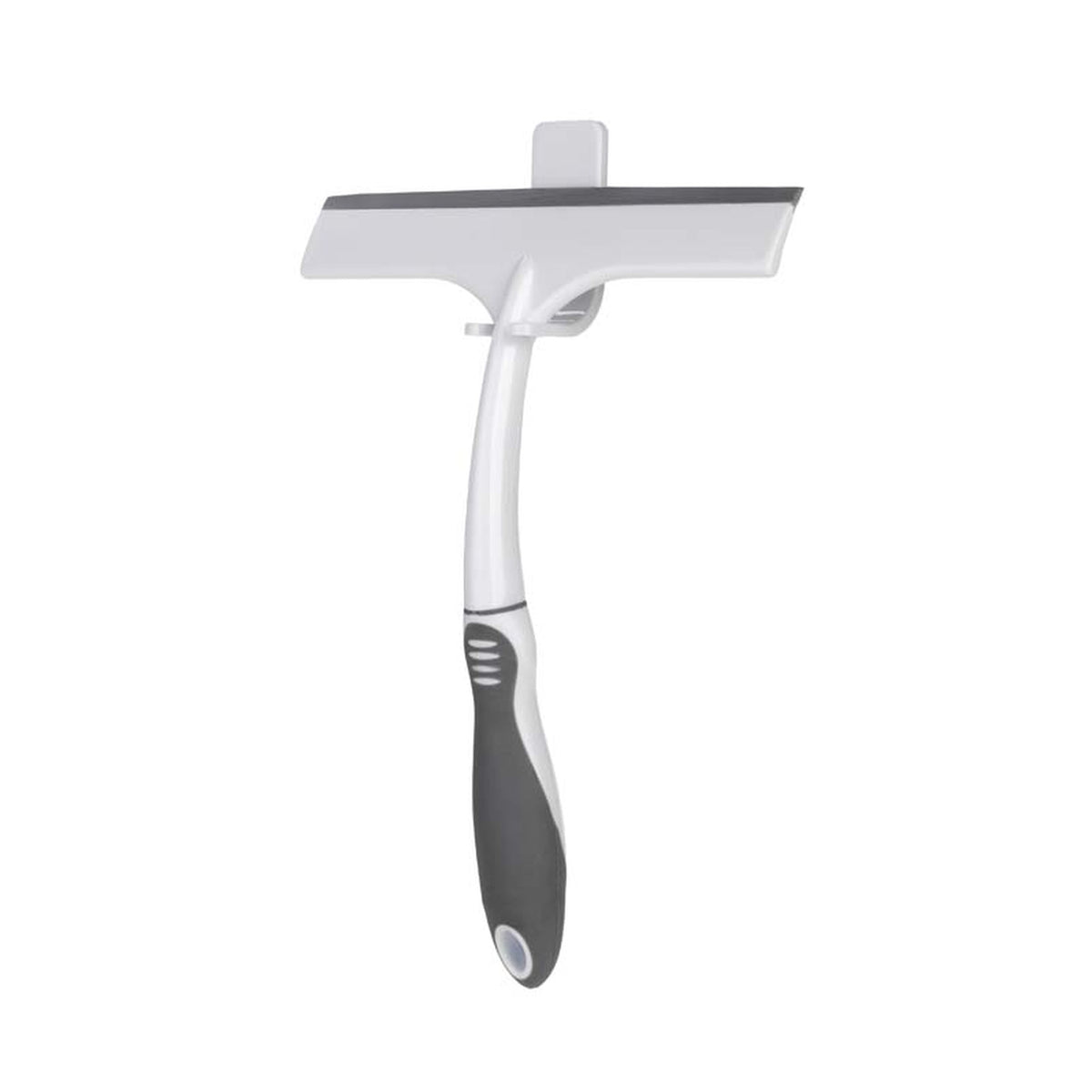 Croydex Bsmart squeegee holder