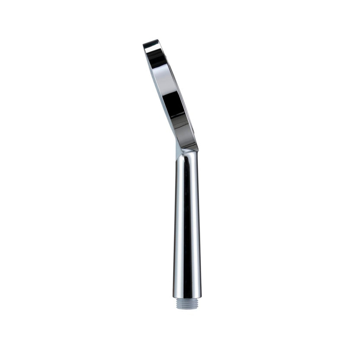 Croydex Presion Boost chrome shower handset, view 3