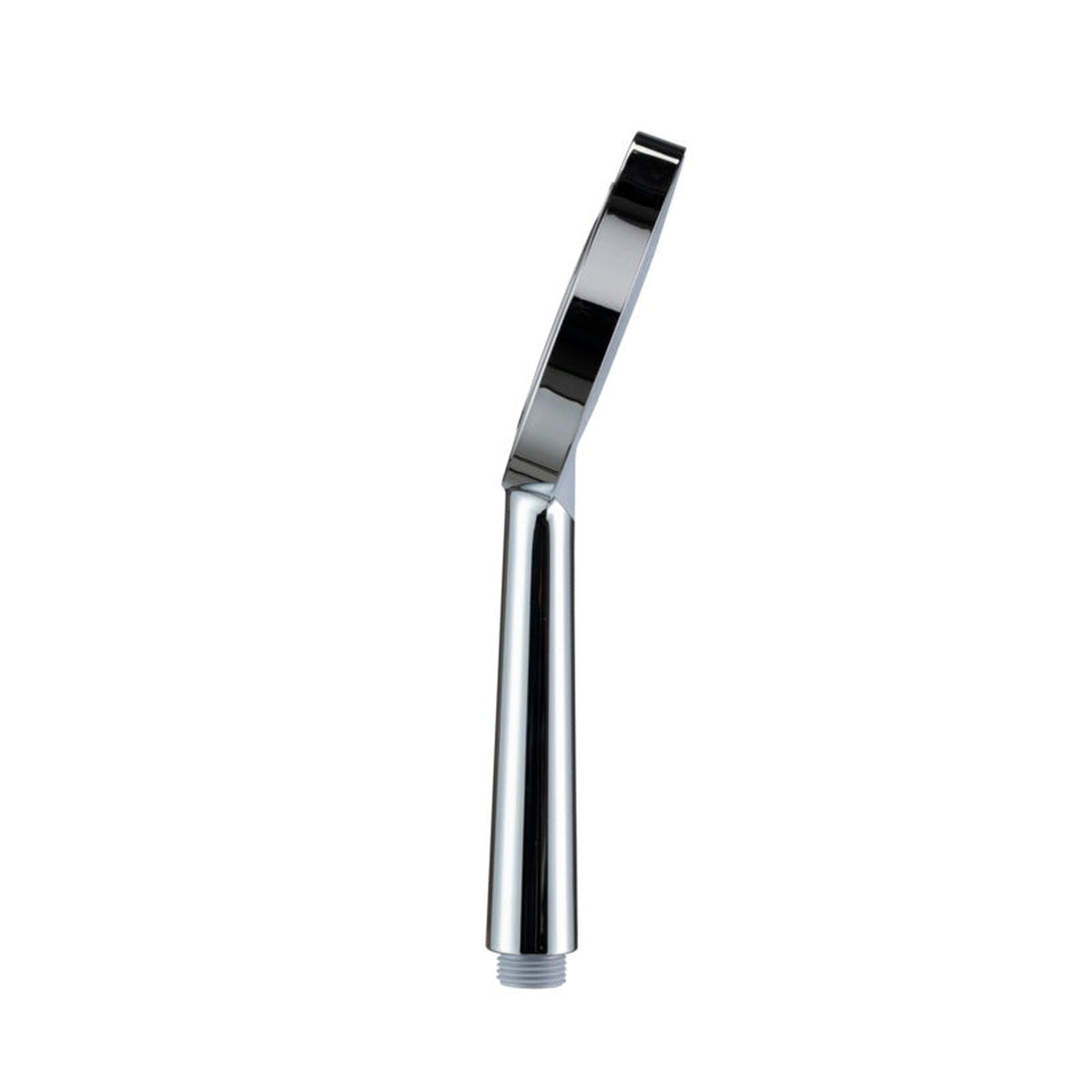 Croydex Presion Boost chrome shower handset, view 4