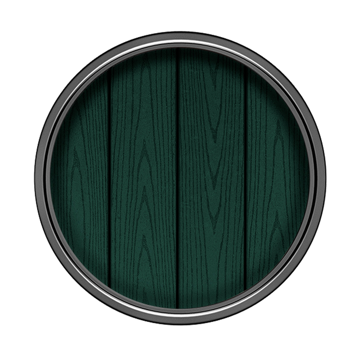 Cuprinol Anti-Slip Decking Stain 2.5L in Vermont Green, view 2