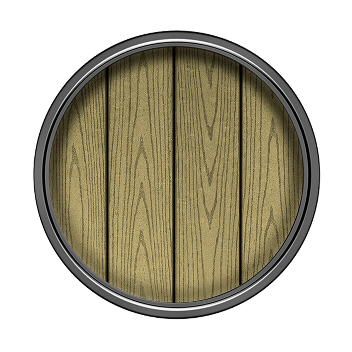 Cuprinol Anti-Slip Decking Stain Natural 5L, view 2
