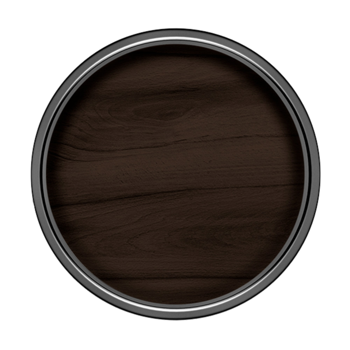Cuprinol Ducksback 5L Forest Oak, view 2