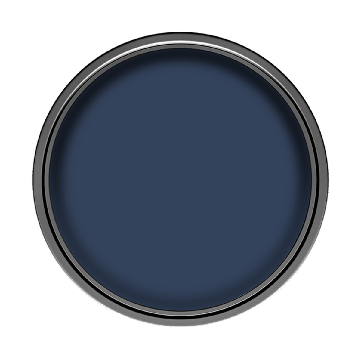 Cuprinol Garden Shades 1L tin in Iris, view 2