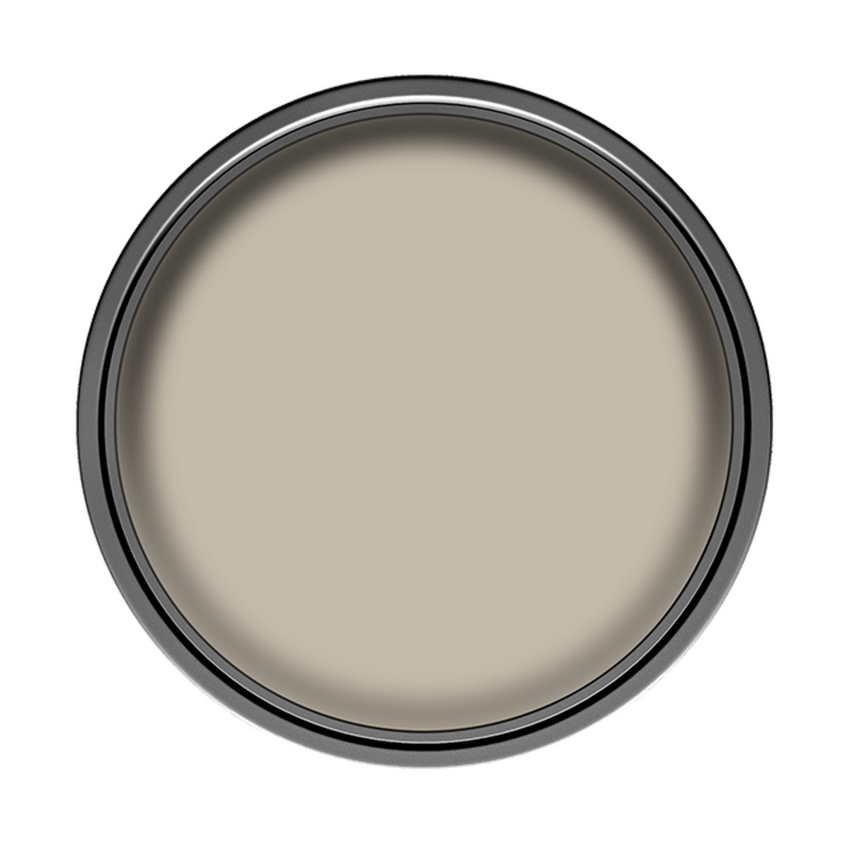 Cuprinol Garden Shades Natural Stone 1L tin, view 2