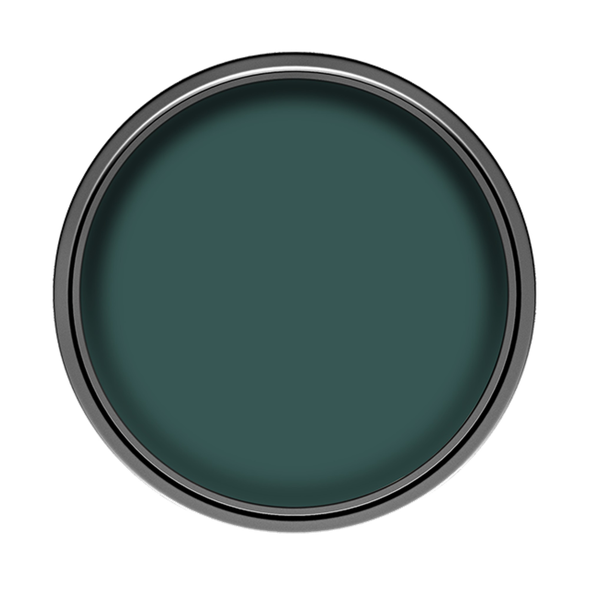 Cuprinol Garden Shades 1L tin in Sage, view 2