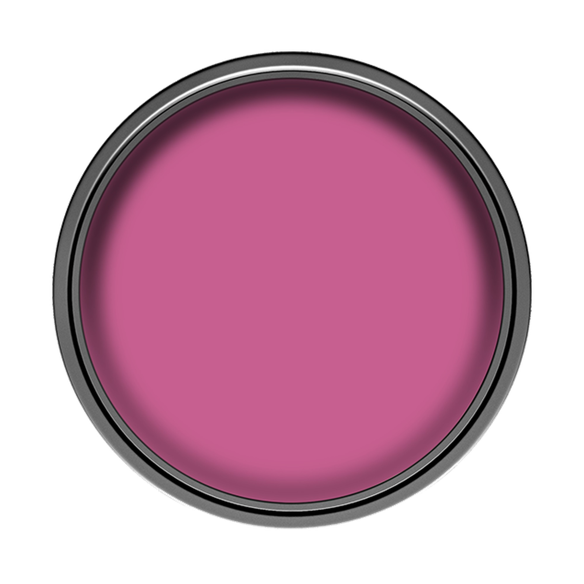 Cuprinol Garden Shades 1L in Sweet Sundae, view 2