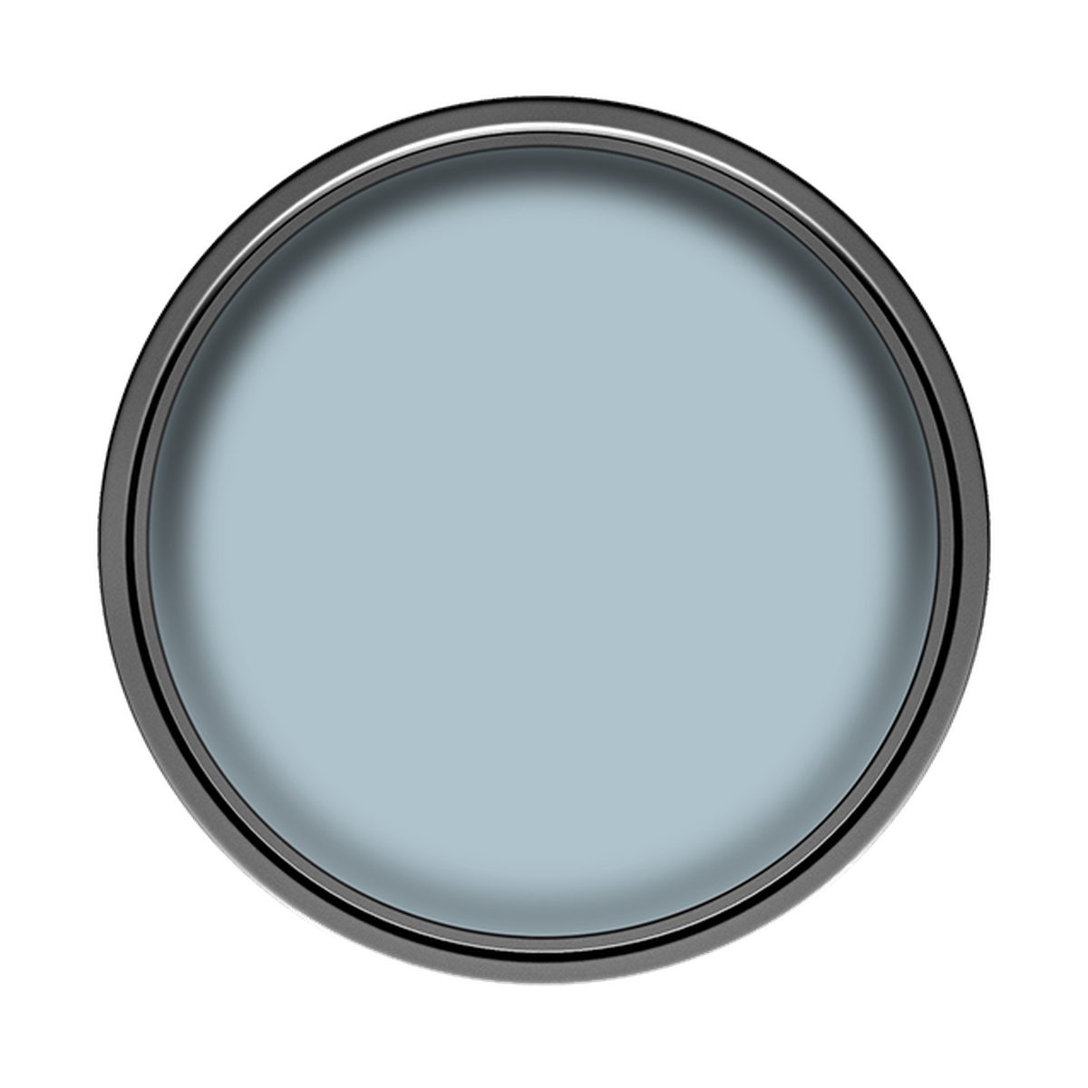 Cuprinol Garden Shades 2.5L in Coastal Mist, view 2