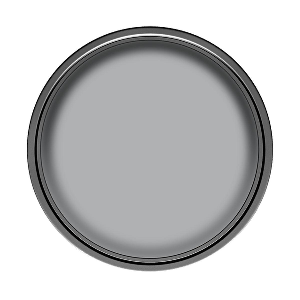 Cuprinol Garden Shades Cool Marble 2.5L tin, view 2