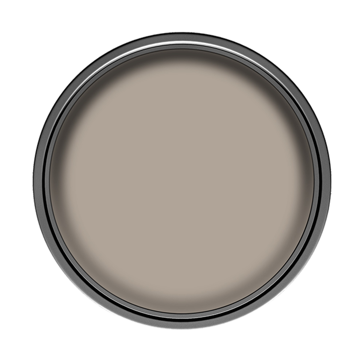 Cuprinol Garden Shades Muted Clay 2.5L tin, view 2