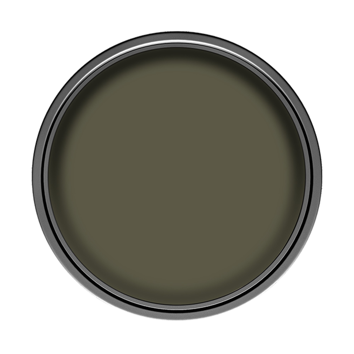 Cuprinol Garden Shades 2.5L tin in Old England Green, view 2