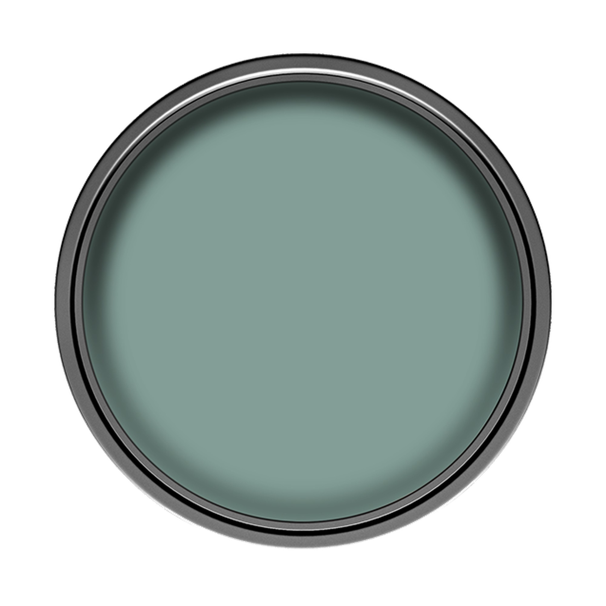 Cuprinol Garden Shades 2.5L tin in Seagrass, view 2