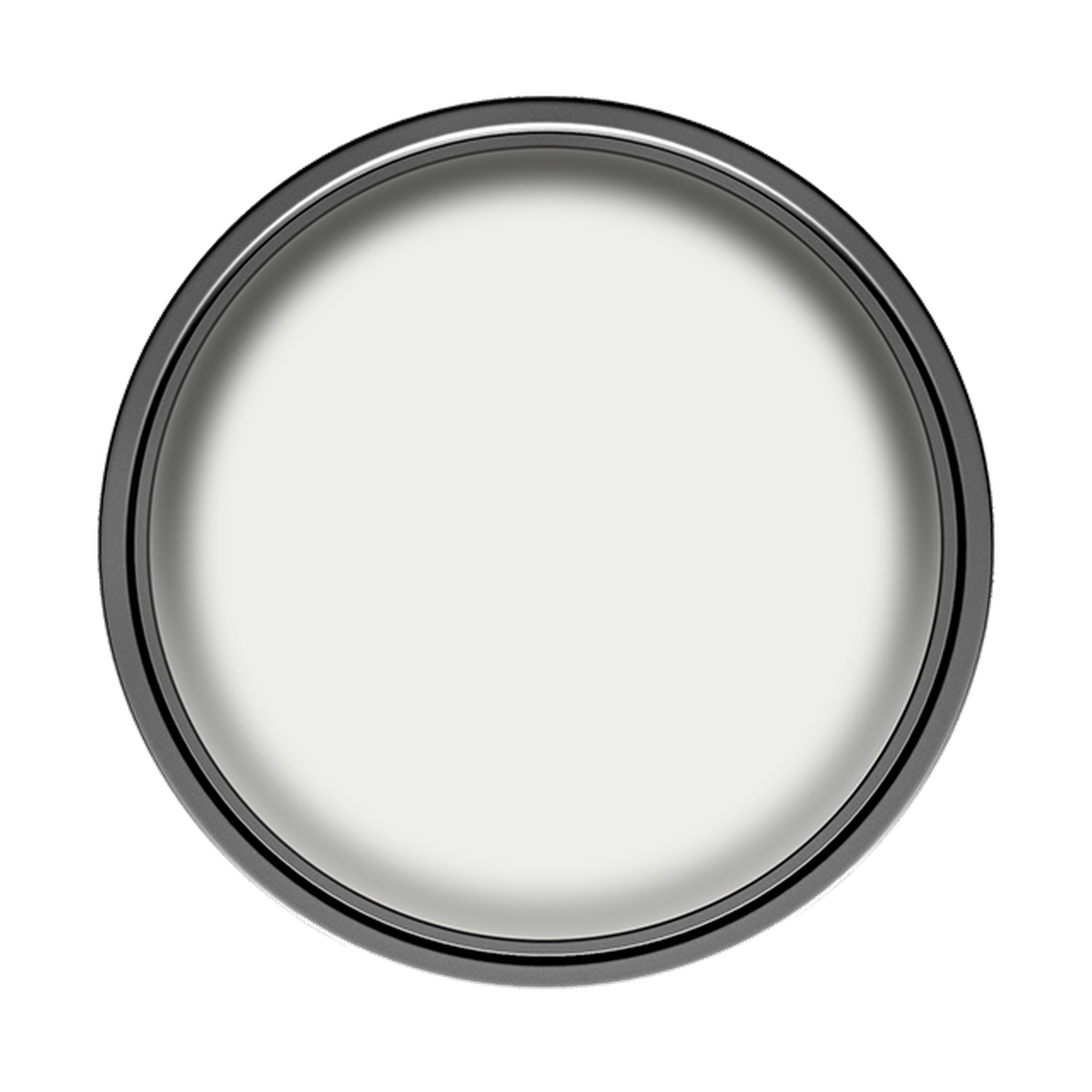 Cuprinol Garden Shades 2.5L tin in White Daisy, view 2