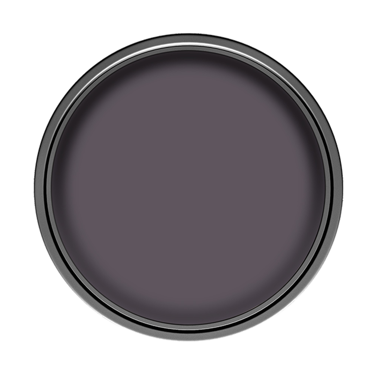Cuprinol Garden Shades 2.5L tin in Lavender, view 2