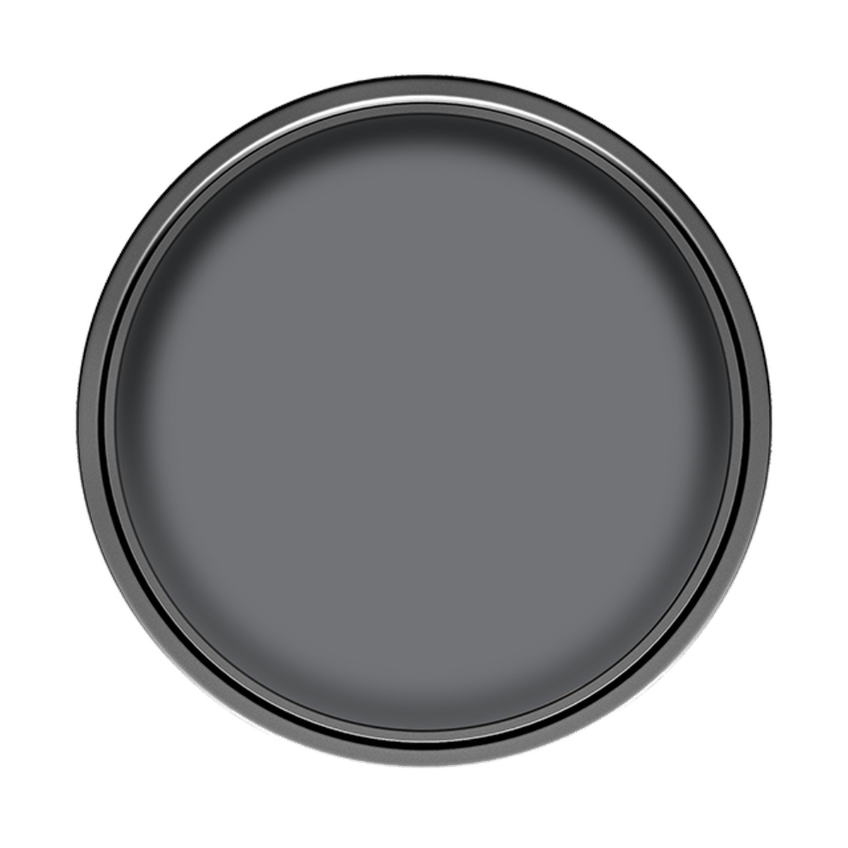 Cuprinol Garden Shades 1L tin in Silver Birch, view 2