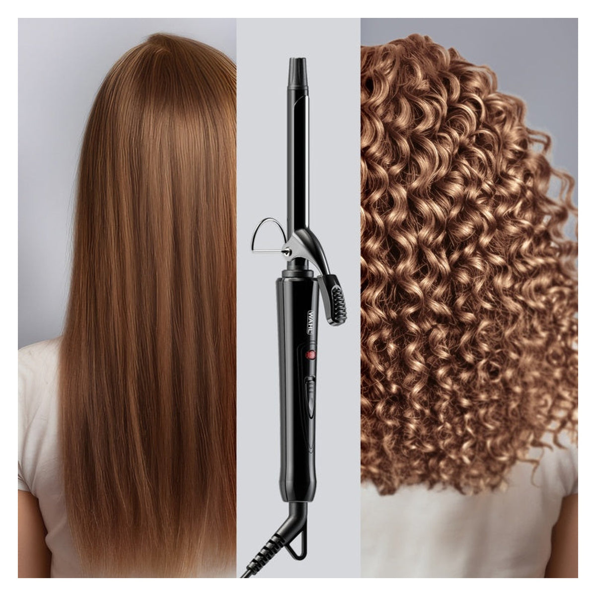 Curling Tong - 13mm, view 6