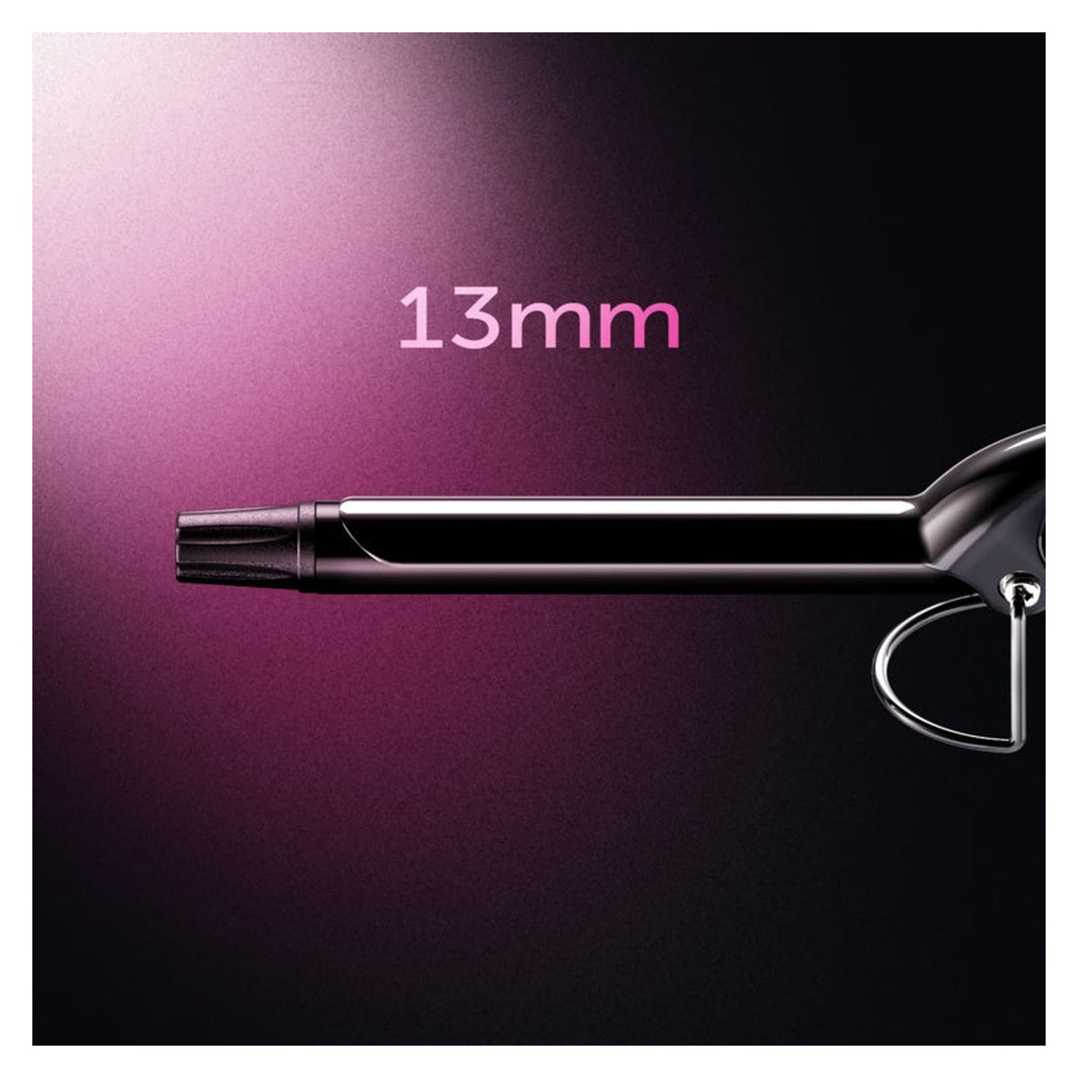 Curling Tong - 13mm, view 8