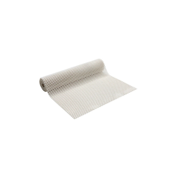 d-c-fix beige anti slip mat 1.5m