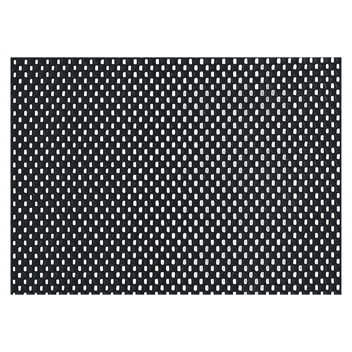 d-c-fix black anti slip mat 1.5m, view 5