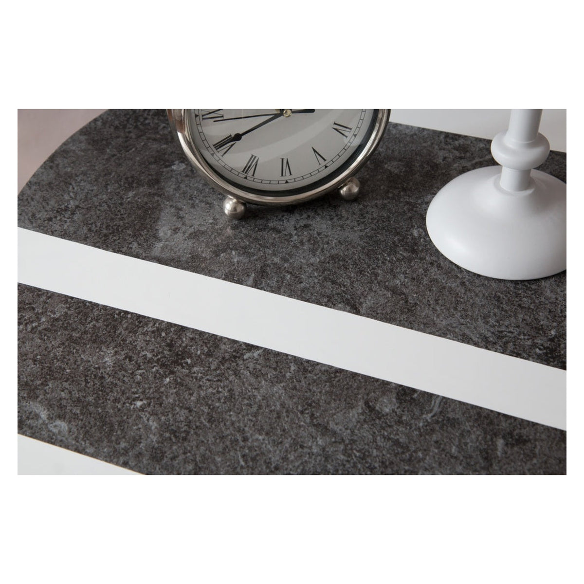 d-c-fix Avellino Beton self adhesive film 45cm x 2m, view 4