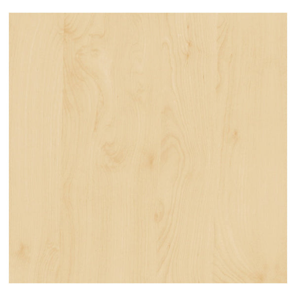 d-c-fix birch wood effect self adhesive film roll