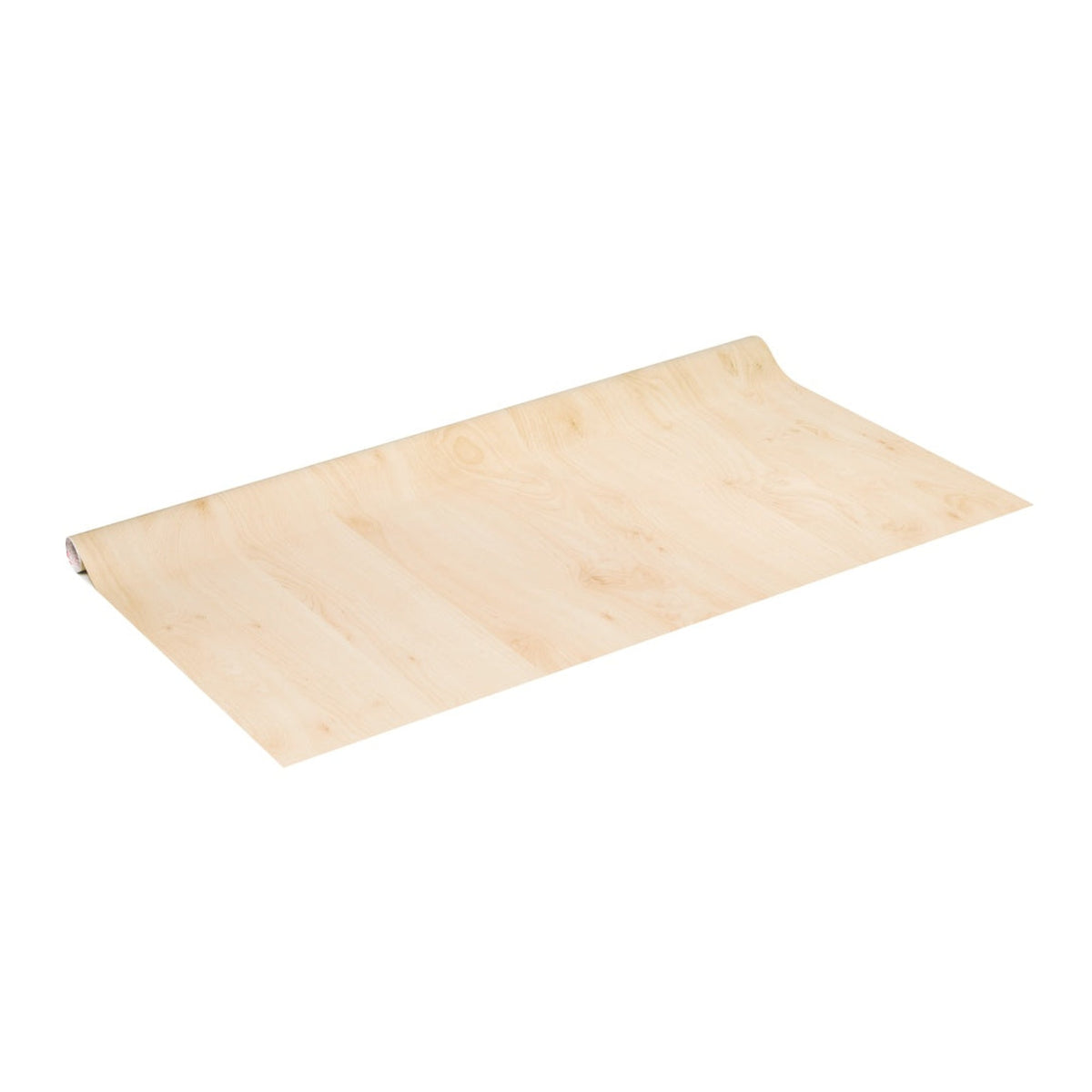 d-c-fix birch wood effect self adhesive film roll, view 2