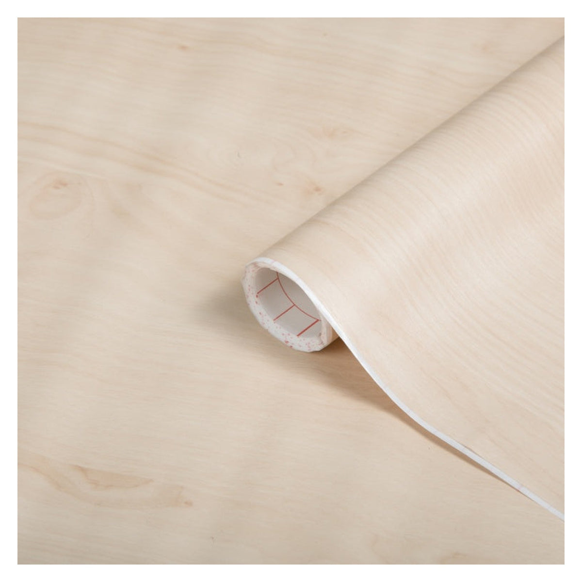 d-c-fix birch wood effect self adhesive film roll, view 3