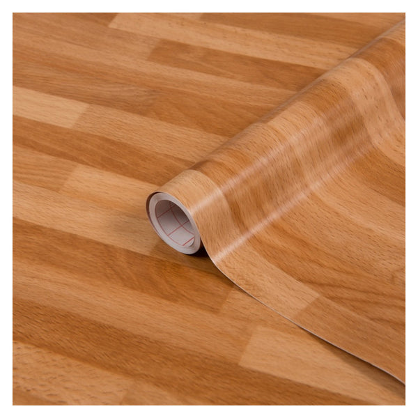 d-c-fix Butcher's Block self adhesive film 45cm x 2m