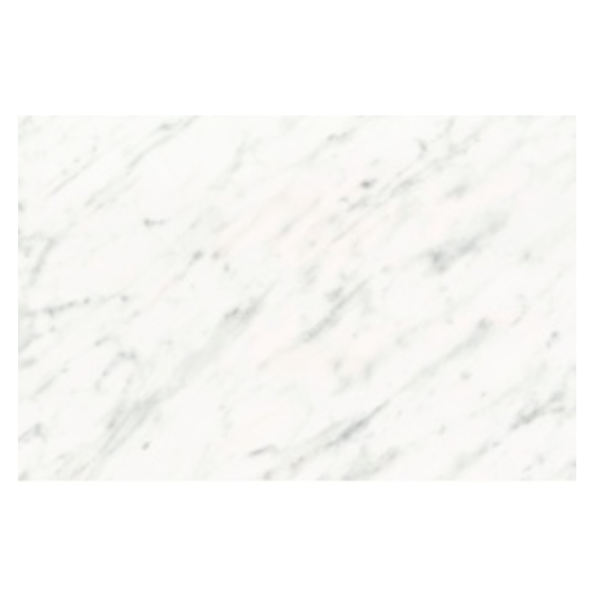 d-c-fix Carrara Grey self adhesive film 45cm x 15m roll