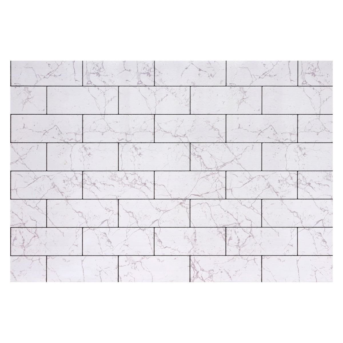 d-c-fix Ceramics 3D Splendid Marble vinyl, view 2