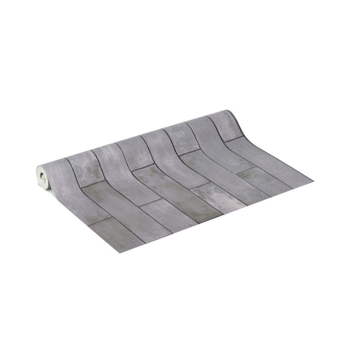 d-c-fix Ceramics 3D Asmant tile effect vinyl, view 4