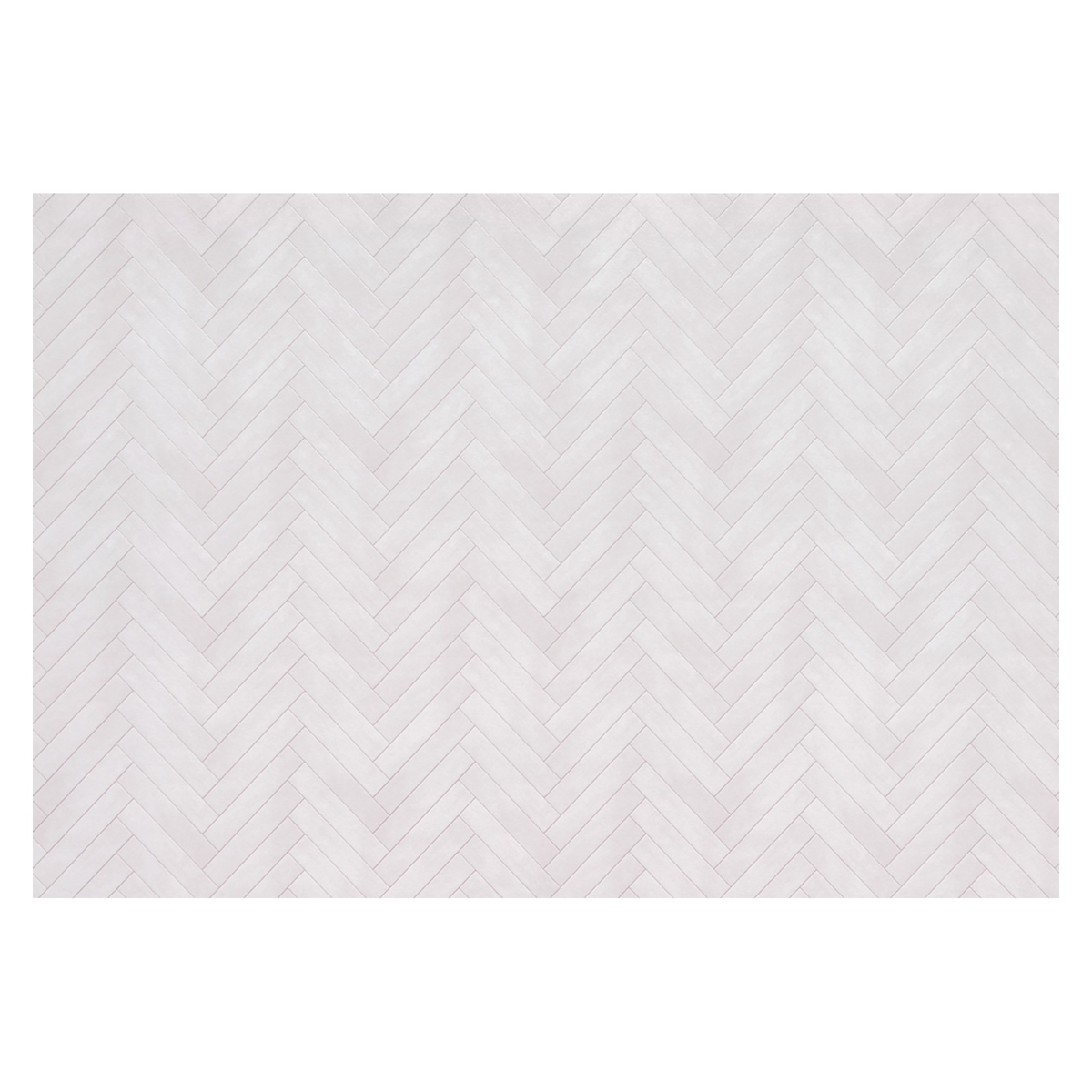 d-c-fix Ceramics 3D Grey Chevron vinyl roll, view 3