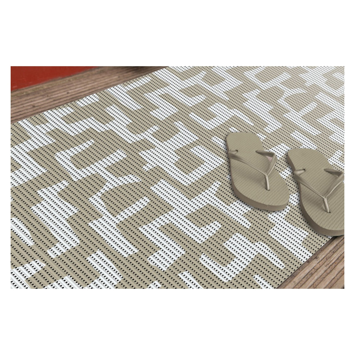 d-c-fix Comfort Flooring Ellada anti-slip mat roll