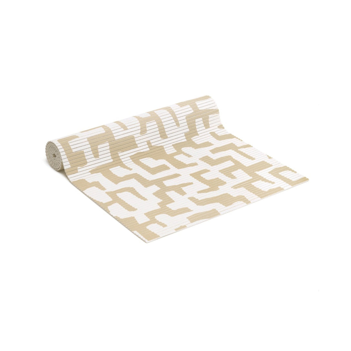 d-c-fix Comfort Flooring Ellada anti-slip mat roll, view 4