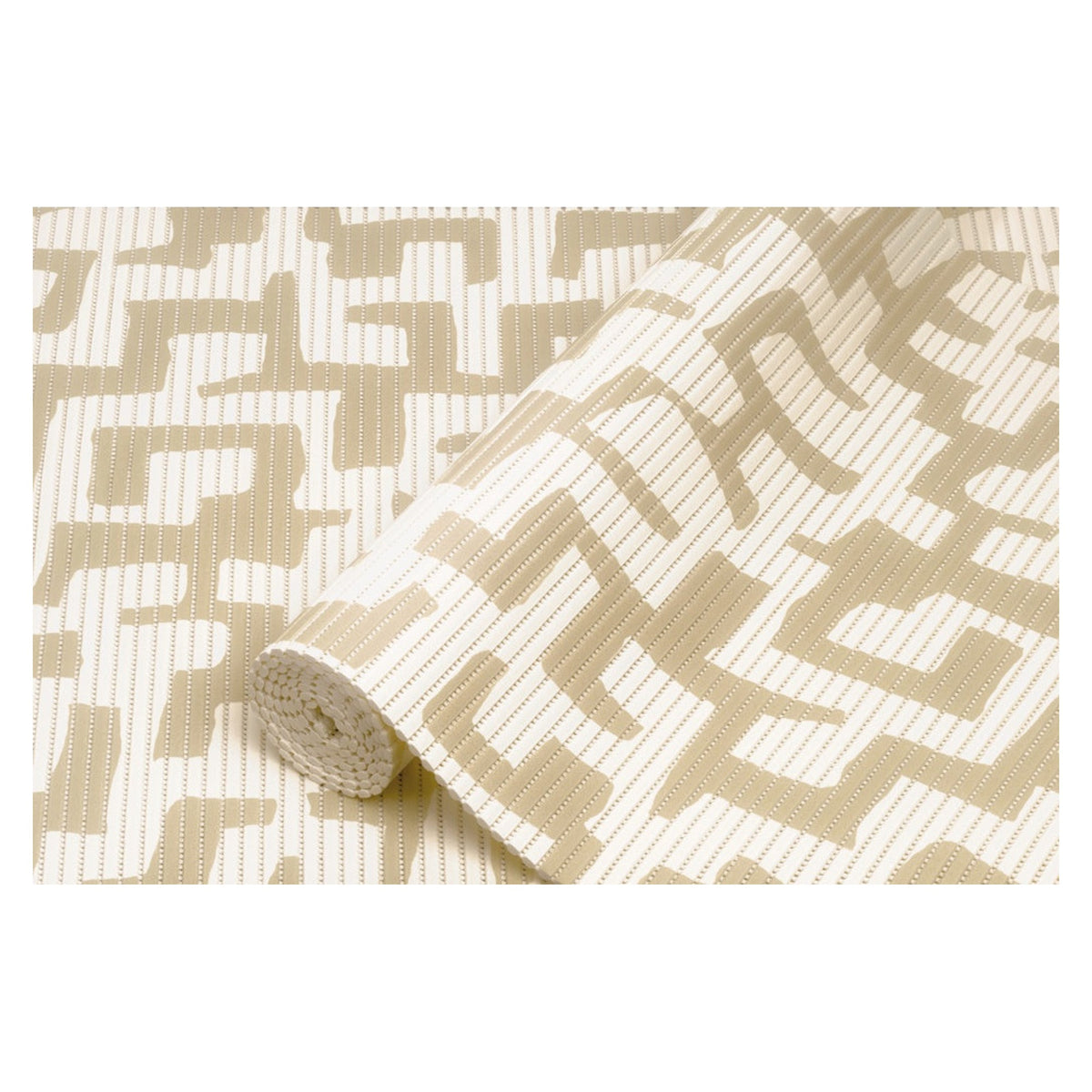 d-c-fix Comfort Flooring Ellada anti-slip mat roll, view 5