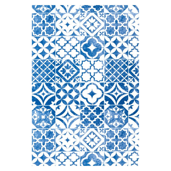 d-c-fix Dekore Zuladi self adhesive film roll, 45cm x 2m